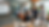 Gemini_Generated_Image_l1p7jol1p7jol1p7.png
