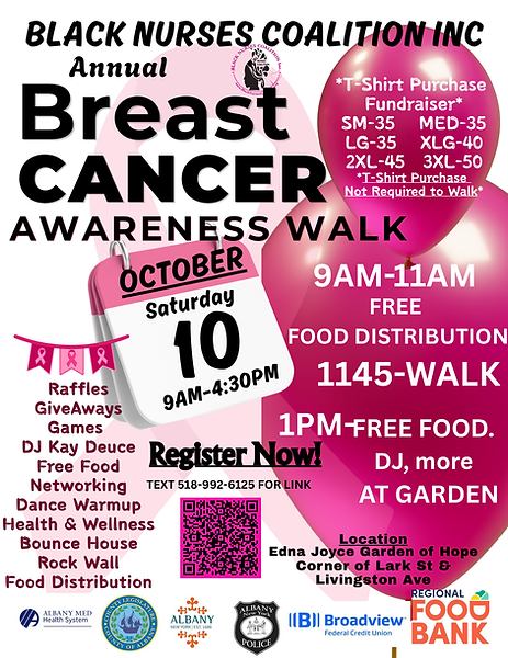 new WALK FLYER 91026 (2).png