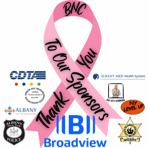 BNC.gif