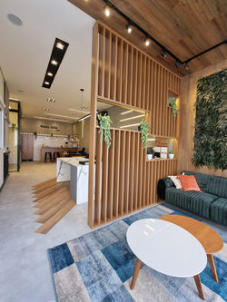 WhatsApp Image 2022-07-20 at 11.49.14 (2)