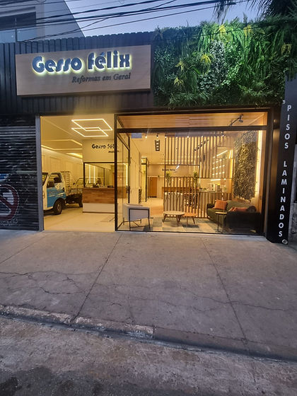 WhatsApp Image 2022-11-01 at 09.52.06.jpeg