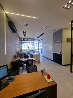 WhatsApp Image 2022-07-20 at 11.48.31 (2)