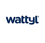 Wattyle Logo