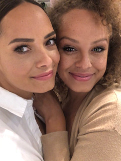 Facetune_20-08-2019-06-34-27.jpeg