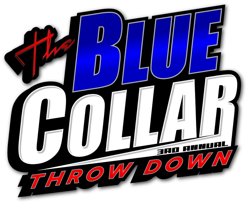 3Rd Annual Blue Collar Throw Down Logo.png