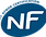 Entreprise certifiée APSAD NF Service
