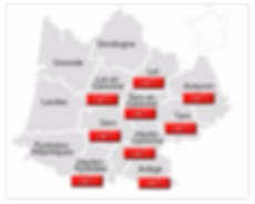 cris-sas-deplacement-occitanie
