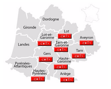 cris-sas-deplacement-occitanie