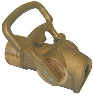 Diffuseur RIA DMF B Pour Robinet Incendie Arm MAT INCENDIE CRIS SAS diffuseur-ria-dmf-b-pour-robinet-incendie-arm-mat-incendie-cris-sas