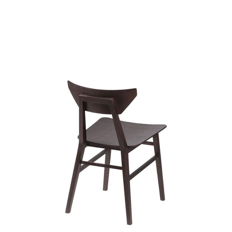 Thumbnail: Tauro Chair
