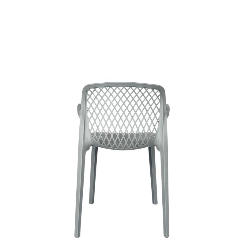 Thumbnail: Napa Armchair