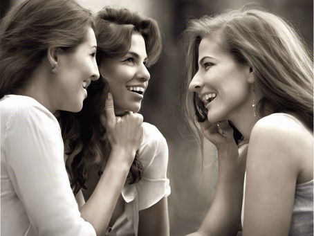 Empowering Christian Women: Unleashing Your Full Potential Through Coaching