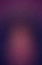 Book cover for Patricia A. McKillip's Novel Ombria in Shadow, featuring a close up pink candle with its wax dripping to form the word shadow. The flame is orange red and pink, and forms the shape of a fanatsy castle with towers and arched windows. Two arches frame the candle, the outer decorated with fans, lockets and swirling embellishments, the inner with engravings of flowers. Both arches are purple in colour with a pink glow where the light of the candle hits. The word ombria and in are in gold, curving with the top of the inner arch. 
