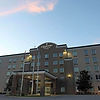 Tennessee Wedding Venue| Mountain Wedding Venue Near Me| wedding guest lodging| Country in