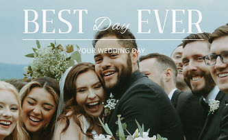 Destination Wedding, Tennessee Weddings, Micro Wedding, Estate Wedding Buyout, Wedding Ven
