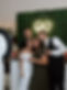 photo booth, Wedding Venues with lodging, Wedding Venues in Cookeville, Destination Weddin