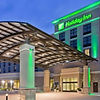 Tennessee Mountain Destination Wedding Venue| holiday Inn .jpg