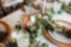 Destination Wedding, Tennessee Weddings, Micro Wedding, Estate Wedding Buyout, Wedding Ven