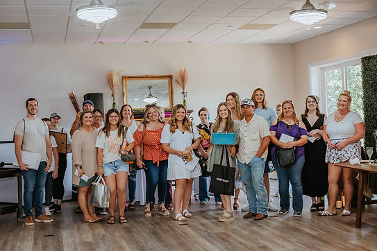 elopement, Nashville Wedding, Weekend Wedding, Tennessee wedding, Mountain Wedding, Lakesi