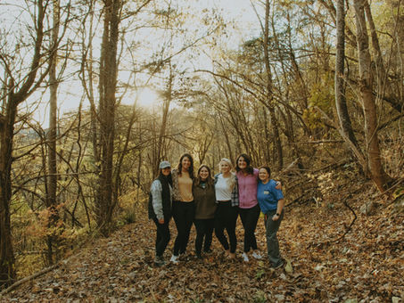 Women's retreat, girls trip, center hill lake, nashville bachelorette trip, girls gone glamping, girls kayaking trip, tennessee girls trip