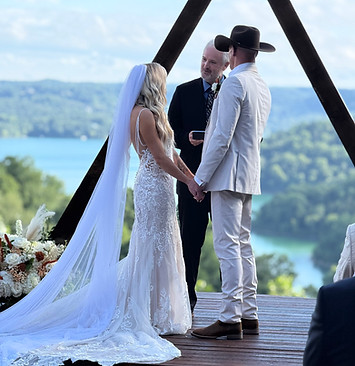 Destination Wedding, Tennessee Weddings, Micro Wedding, Estate Wedding Buyout, Wedding Ven