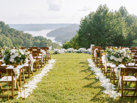 Destination Wedding, Nashville Wedding Venue, Mountain Wedding Venue, Destination Wedding Planner, Destination All-inclusive Wedding, Most Romantic Place for a Wedding, Best Place to get Married in Tennessee, Best Destination Wedding, Wedding Planner Cookeville, Wedding Ring, Wedding Decor, Wedding Band, Wedding DJ, Wedding Cake, Bride, Groom, Reception, Ceremony