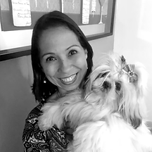 viviane-santos.png