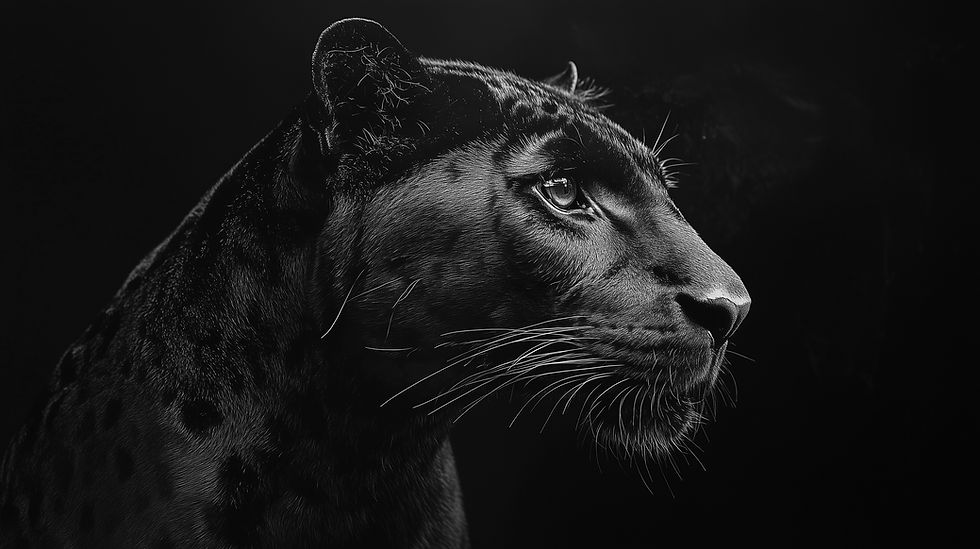 vecteezy_portrait-of-an-animal-of-black-leopard-wildlife-photography_49538721_edited.jpg