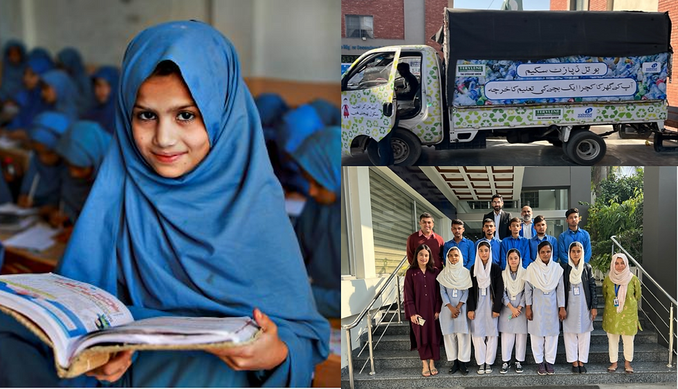 Screenshot 2025-09-03 at 9.50.57 AM.png