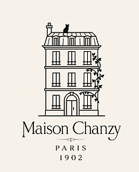 logo Maison Chanzt 26.png