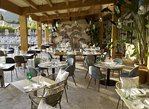 1919 Restaurant Terrace Snapshots (2).png