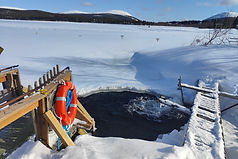 2303 sauna lac 2.jpg
