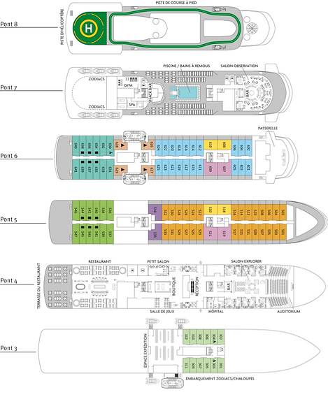 Plan bateau Xorld explorer 2.png