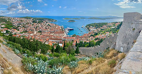 The_Spanish_Fortress_in_Hvar,_Croatia.jpg