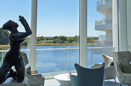 thalasso-bilan-bien-être-miramar-la-cigale-aqua-mundi-bretagne-port-du-crouesty