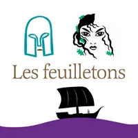 LesFeuilletons.webp
