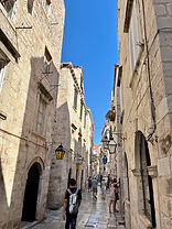 2022-dubrovnik-03.JPG