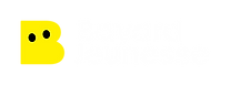 Bayard-Jeunesse-logotype-horizontal-01-negatif-rvb.png