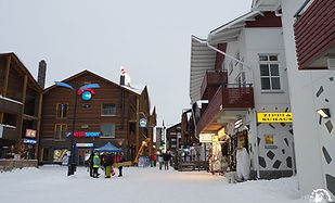 levi-centre station de ski.jpg