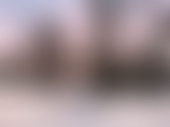 Voyage en Laponie Finlandaise : 5 bonnes raisons de partir 