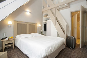 photo FLAMENT, hotel, restaurant, le cap hornu, saint valery sur somme-7033.jpg