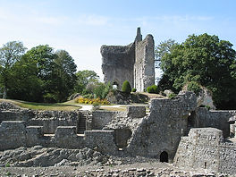 Château_de_Domfront_Orne,_France_05.jpe