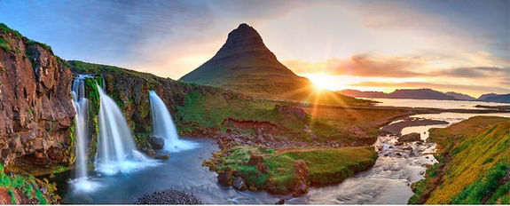 la montagne de snaefellnes.JPG