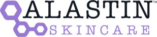 alastin_skincare_logo-768x184.png