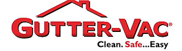 Gutter-Vac Clean Safe Easy Red  Black Shadow Logo AI File.png