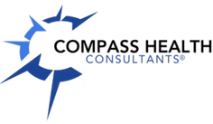 logo no background_edited.png