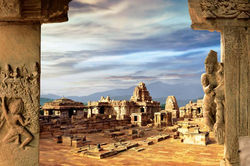 karnataka-ancient-tour-48_a