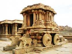 Karnataka-Ancient-Tour