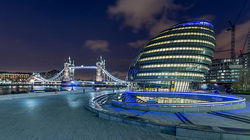 tower-bridge-city-hall-london-damien-harrow
