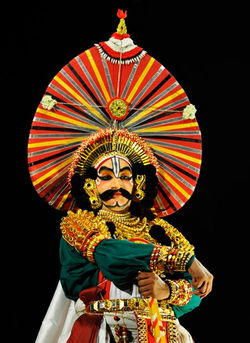 psmec08yaaksha